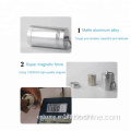EAS Magnetic Alarm Clotes Detacher